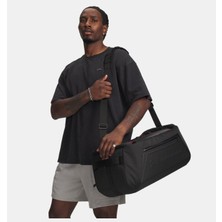 Under Armour Unisex Ua No Weigh Spor Çanta 6010000-001