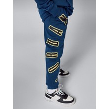 Nike Jordan Çocuk Eşofman Altı