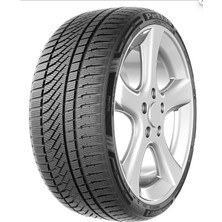 Petlas 235/50 R19 103V Reınf. Snowmaster 2 Sport Suv Ev Ready Kış Lastiği (Üretim Yılı: 2026 )