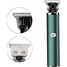 Narnuga V-272 Tıraş Makinesi