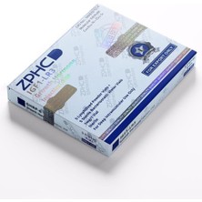 Zphc Igf-1 Lr3 – 5 Flakon