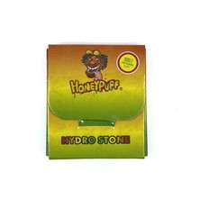 Bıyıklı Tobacco Honeypuff Hydro Stone Tütün Nemlendirme Taşı