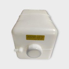 İTHAL Hyundai 11N8-41070 Genleşme Tankı (Su Tankı) Ithal