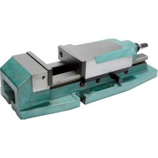 Er-el Hidrolik Mengene