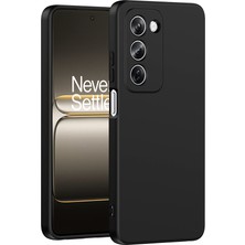 StilStoreTr A5 Kılıf Zore Mara Lansman Kapak - Siyah