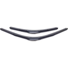 Silbak Kia Ev9 2023-2028 Ön Cam Silecek Takımı Seti 65X45CM