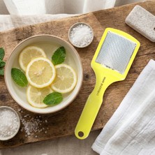 Urz Grup Ayak Topuk Törpüsü