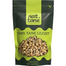 Nattane Doğal Dut Kurusu – Katkısız, Güneşte Kurutulmuş