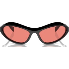 Prada Spr A20S 16K-20B