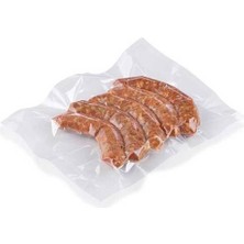 Bekar Ambalaj Vakum Naylonu(Poşeti) 1000 Gr’lık 27X37 cm 1 kg