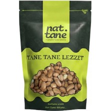 Nattane Çiğ Fıstık Içi – Doğal, Katkısız, Taze Seçilmiş