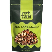 Nattane Kavrulmuş Fıstık Içi – Özel Kavrum, Tane Tane Lezzet