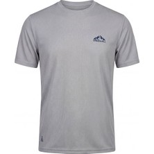 Orendahıll Orendahill Activewear Basic T-Shirt