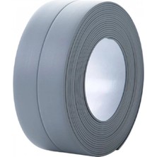 MiraLive Su Sızdırmaz Bant - Gri