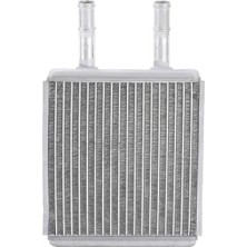 HYS Kalorifer Peteği Hyundaı Accent Yumurta Kasa 1995-2000