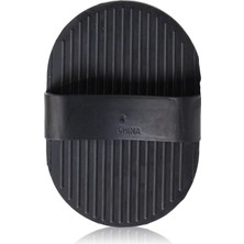 Braventa Collection Gro 5932 Ele Giyilen Plastik Tımar