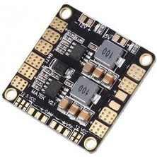 Voltaj Matek Mini Power Hub W/ Bec 5V & 12V