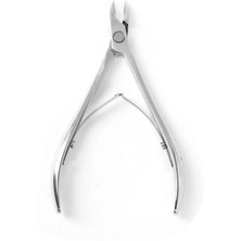 Expertyol NEX-107 Profesyonel Et Pensi 7mm