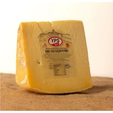 Yps-Kars Eski Kaşar