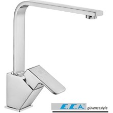 Ar Lunetta Eviye Bataryası 102118117