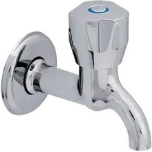 Eca Pınar Kısa Musluk (274)