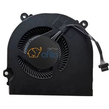 Afila Monster Abra A5 V15.5.3, A5 V15.5.4 Notebook Cpu, Işlemci Fanı