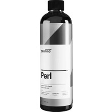 Carpro Perl - Trim ve Plastik Aksam Yenileyici 500ML