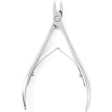 Expertyol NEX-105 Profesyonel Et Pensi 5mm