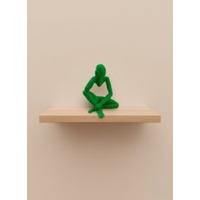 Bluetooth 5.0 Kulak Üstü Kulaklık - Gürültü Engelleme, Uzamsal Ses, Hızlı Şarj - Lisinya