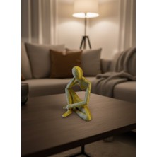 P9 Pro Plus Kablosuz Kulaklık - Üç Mikrofonlu, Uzamsal Ses ve Hızlı Şarj Özellikli - Lisinya