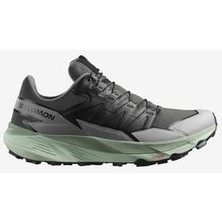Salomon Thundercross Erkek Outdoor Ayakkabı L47560800