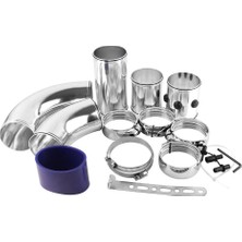 Life Tuning Hava Filtresi Set Universal / DAHI89