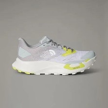 The North Face M Vectıv Endurıs 4 Erkek Outdoor Ayakkabı NF0A8AEPCIY1