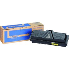 Kyocera TK-1130 Ithal Toner
