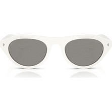 Prada Spr B15 17K-80R