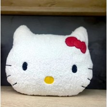 Reiz Özel Günler ; Sevgililer Günü. Doğum Günü Veya Seyahat Için Soft Peluş Yastık