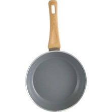 Milanor Neo Seramik Tava Seti – 24 Cm, 26 Cm, 28 cm