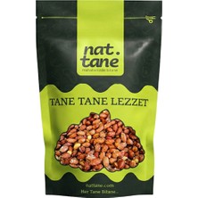 Nattane Osmaniye Fıstık Içi