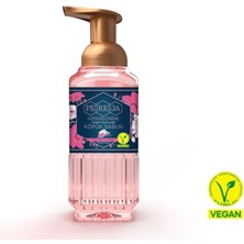 Pereja Misk Köpük Sabun 500 ml