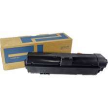 Kyocera TK-1150 Ithal Toner