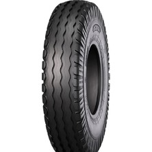 10.0/75-15.3 Özka 12PR KNK48