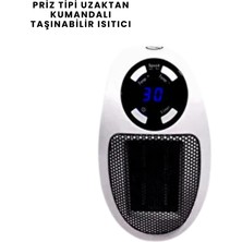 Retro Daktilo Stilli Kablosuz Klavye Mouse Seti - Sessiz ve Şık - Lisinya