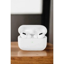 Narnuga Bluetooth Kablosuz Kulaklık Yüksek Ses Kalitesi, Uzun Pil Ömrü