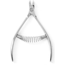 Expertyol NEX-307 Profesyonel Yaylı Et Pensi 7mm