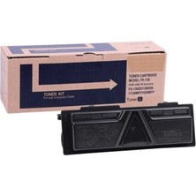 Kyocera TK-130 Ithal Toner