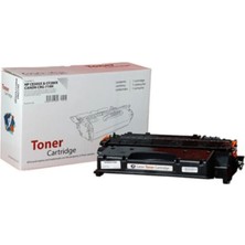 Hp CE505X,CF280X & Canon CRG-719H (6.9k) Ithal Toner