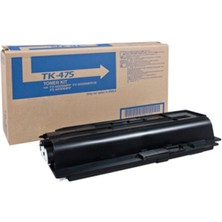 Kyocera TK-475 Ithal Toner
