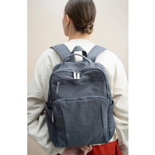 Matthew Cox Kadın Omuz Çantası BYN2331