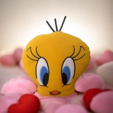 Reiz Özel Günler ; Sevgililer Günü. Doğum Günü Veya Seyahat Için Soft Peluş Yastık