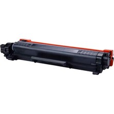 Brother TN-279XL MFC-L8390CDW Sarı Muadil Toner